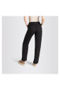 pure-linen-nora-jeans