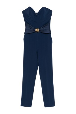 pantalon-elegant-bleu-pour-femme