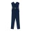 pantalon-elegant-bleu-pour-femme