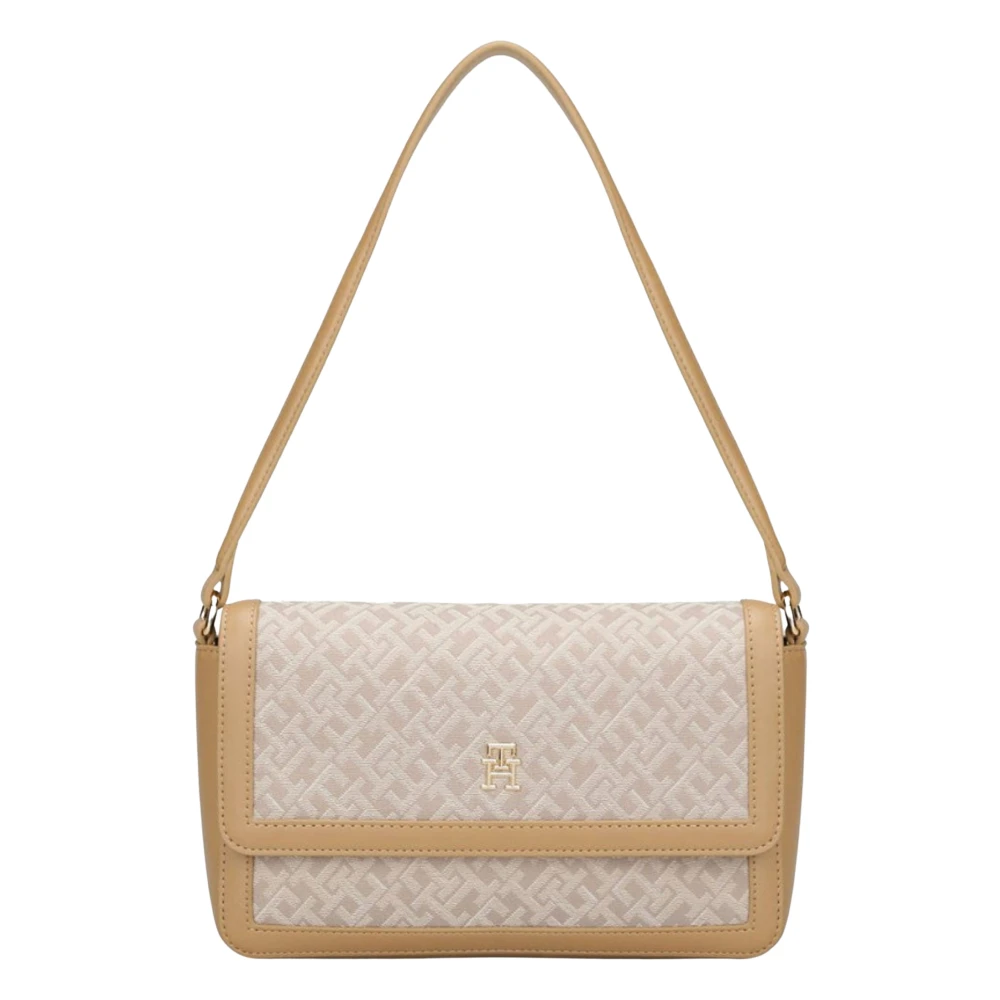Bags > Handbags - - Tommy Hilfiger - Modalova