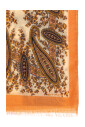 echarpe-avec-un-motif-decoratif