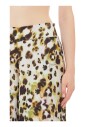 stijlvol-100-pl-mode-accessoire