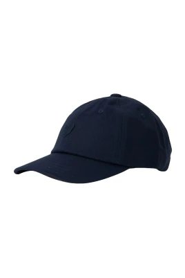 Tonal Eagle Baseball Cap