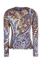 haut-elegant-avec-detail-maglieria