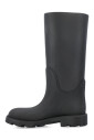 high-top-rain-boots