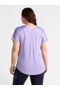t-shirt-fleuri-en-viscose-lenzing-ecovero