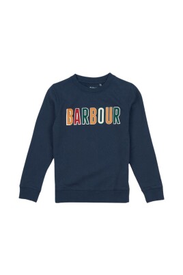 colorful-logo-sweatshirt-long-sleeve