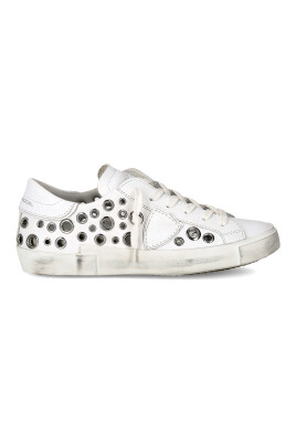 baskets-prsx-tennis