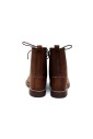 bottes-en-cuir-robustes-et-resistantes
