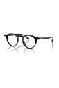 stylish-sunglasses