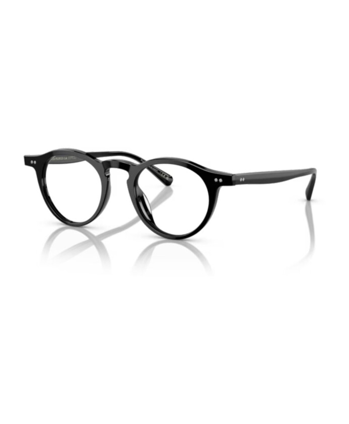 stylish-sunglasses