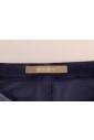 paarse-corduroy-stretch-bootcut-broek