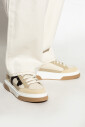 cassina-sneakers