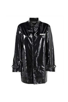 niagara-falls-trench-coat