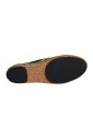 multicolor-lemon-slip-on-espadrilles