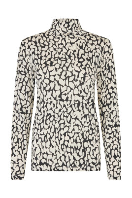 whitecap-long-sleeve-top