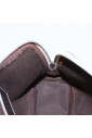 pre-owned-toile-sacs-main