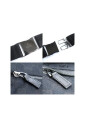 pre-owned-toile-sacs-gucci
