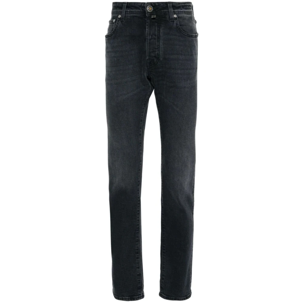 Jeans > Slim-fit Jeans - - Jacob Cohën - Modalova
