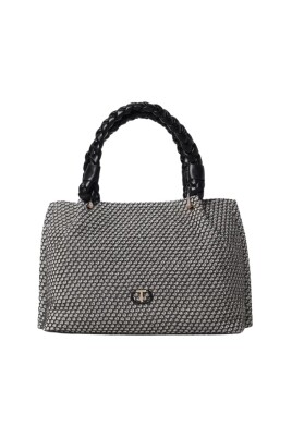 eco-leather-large-tote-bag-in-black