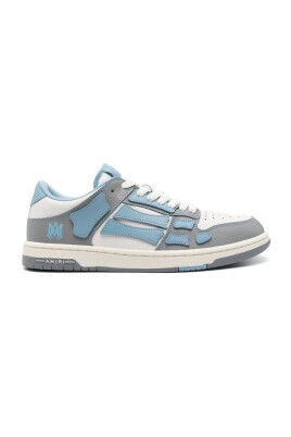 low-top-sneaker-in-white-and-grey