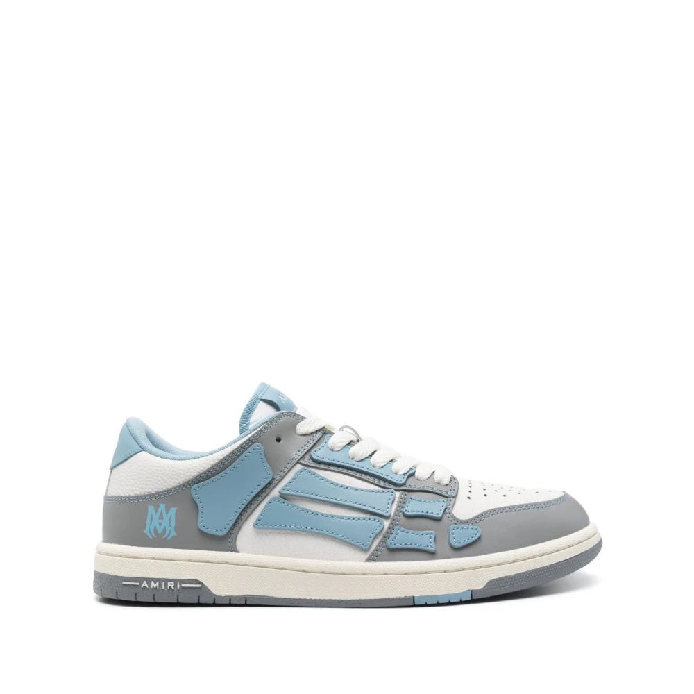 Shoes > Sneakers - - Amiri - Modalova