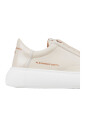 beige-ecogreenwich-sneakers-stylish-design