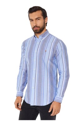 striped-cotton-shirt