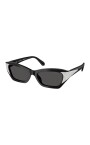 lunettes-de-soleil