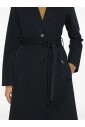 trench-classique