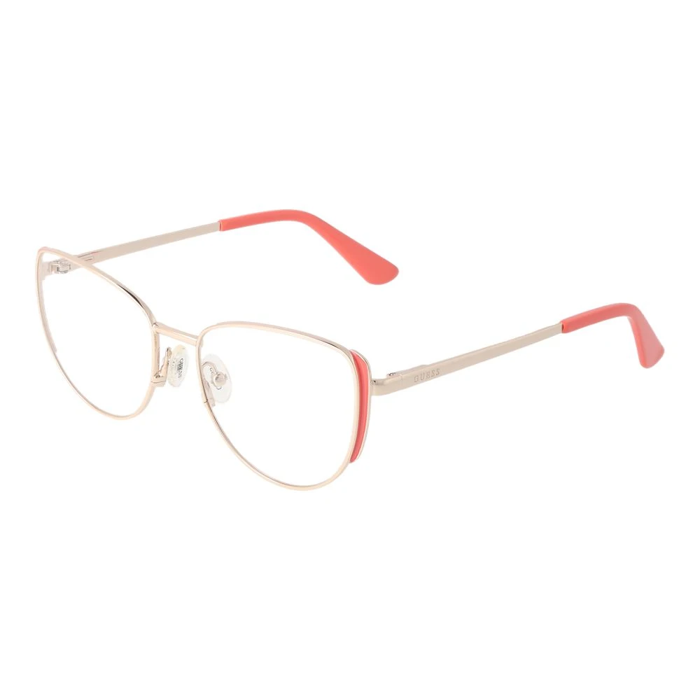 Accessories > Glasses - - Guess - Modalova