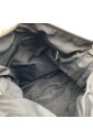 pre-owned-coton-sacs-dior