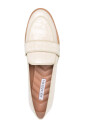 martin-moccasins