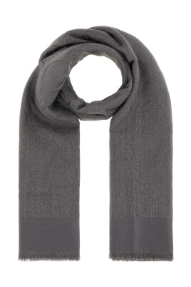 sjaals-andamp-foulards-accessoire