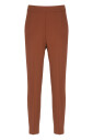 brown-crepe-trousers-with-high-waist
