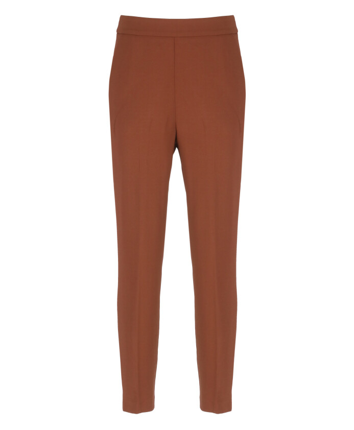 brown-crepe-trousers-with-high-waist