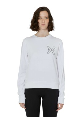 sweatshirt-med-logo-pa-forsiden