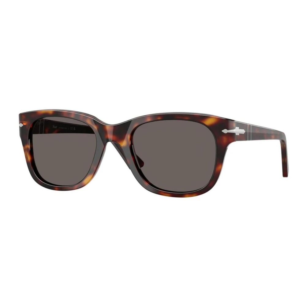 Accessories > Sunglasses - - Persol - Modalova