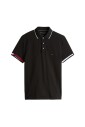 polo-en-coton-avec-poignets
