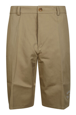 short-bermuda-chino