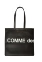 shopper-bag