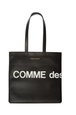 shopper-bag