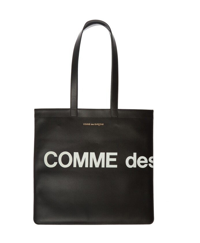 shopper-bag