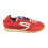 casual-sneakers-for-men-and-women
