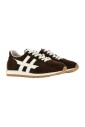 blue-suede-sneakers-with-white-leather-inserts
