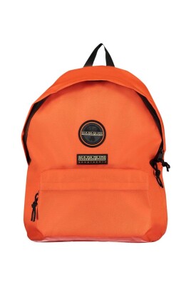 stilren-orange-bomullsryggsack