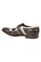 mocassin-en-nabuk-et-cuir-glace