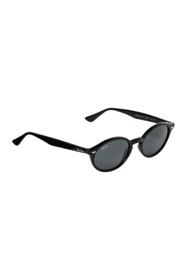 round-sunglasses-with-outstanding-eye-protection