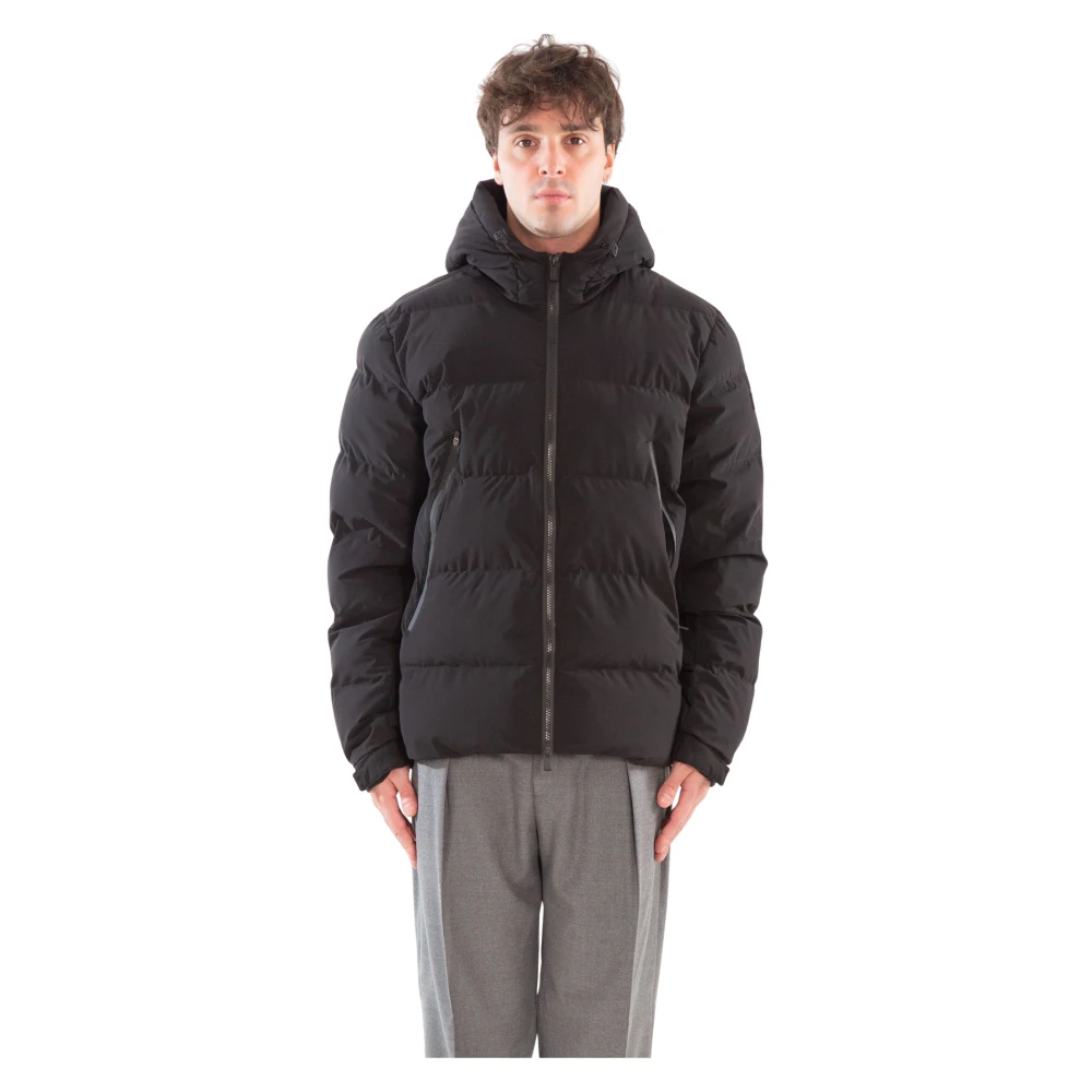 Jackets > Winter Jackets - - MC2 Saint Barth - Modalova