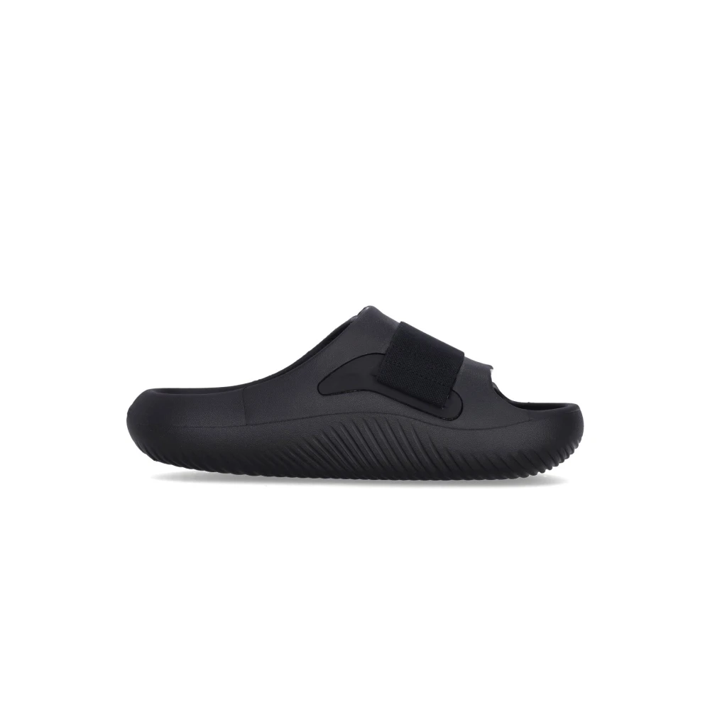 Shoes > Flip Flops & Sliders > Sliders - - Crocs - Modalova